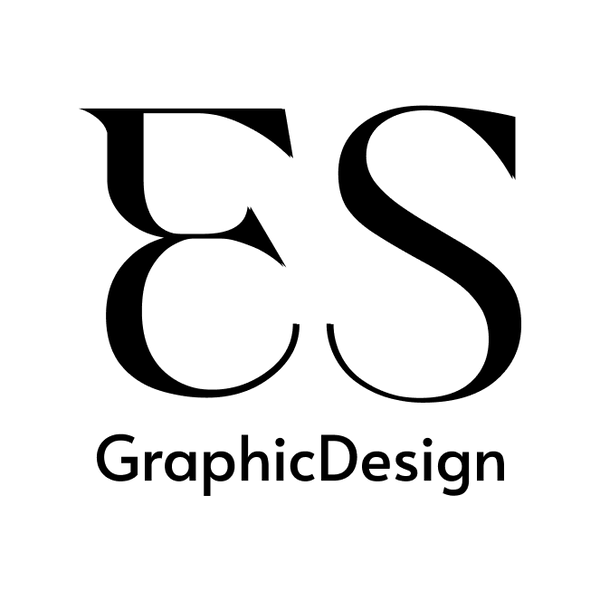 ESGraphicDesign